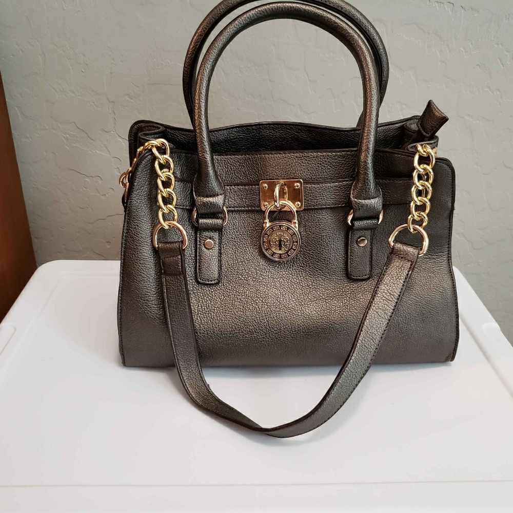 Women's Purse